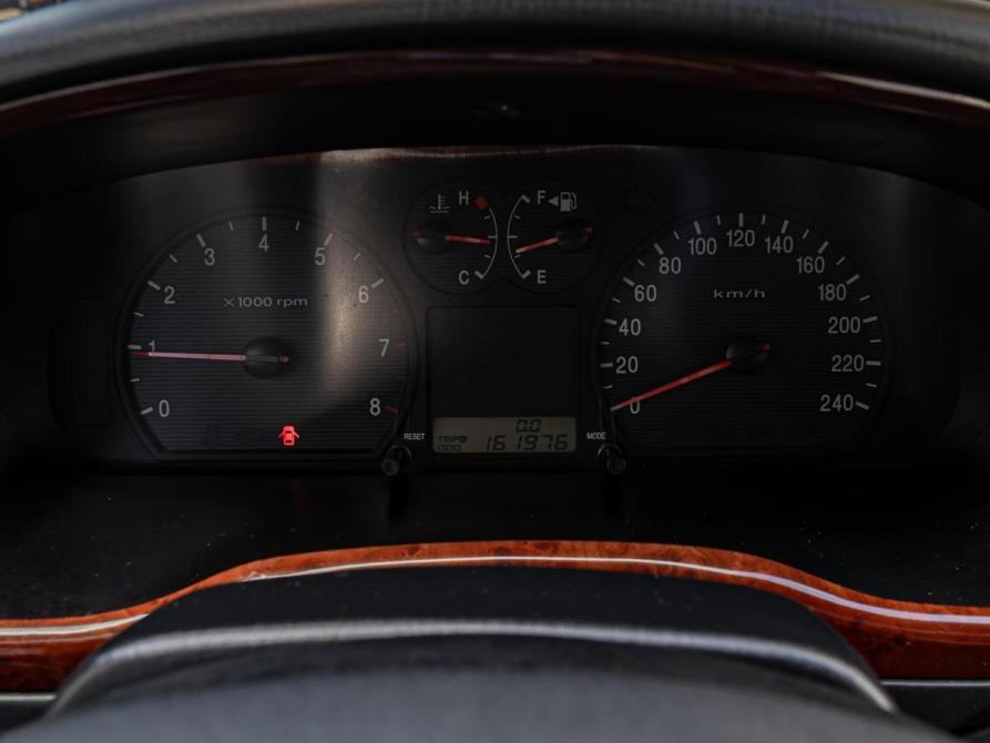 Hyundai Sonata VI (YF) Краснодар  - изображение 15
