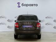 Lada (ВАЗ) Granta I Рестайлинг Ставрополь  - изображение 22
