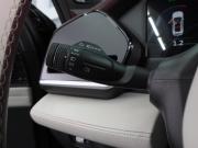 Geely Monjaro I Воронеж  - изображение 37
