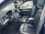 Audi Q5 II (FY) Санкт-Петербург  - изображение 26