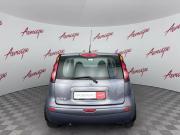 Nissan Note I Рестайлинг Псков  - изображение 22