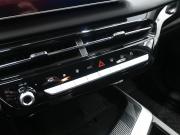 Haval Jolion I Рестайлинг Ростов-на-Дону  - изображение 48