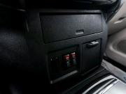Mitsubishi Pajero IV Рестайлинг 2 Уфа  - изображение 48