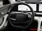 Exeed RX Москва  - изображение 46