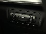 Chery Tiggo 8 Pro I Казань  - изображение 33