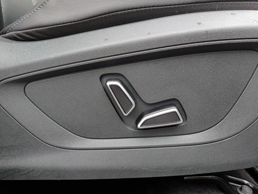 Changan CS55 Plus II Ижевск  - изображение 25