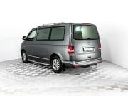 Volkswagen Multivan T5 Рестайлинг Ногинск  - изображение 24