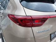 Kia Sportage IV Рестайлинг Тверь  - изображение 41