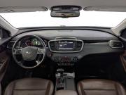 Kia Sorento III Prime Рестайлинг Москва  - изображение 44