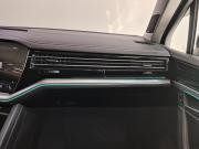 Volkswagen Touareg III Барнаул  - изображение 54