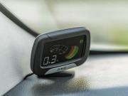 Hyundai i40 I Волгоград  - изображение 57