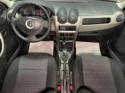 Renault Logan I Рестайлинг Тверь  - изображение 24