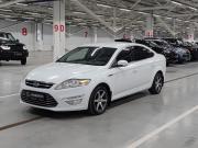 Ford Mondeo IV Рестайлинг Казань  - изображение 23