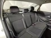 Volkswagen Polo V Москва  - изображение 31