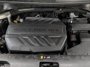 Kia Sorento III Prime Рестайлинг Москва  - изображение 38