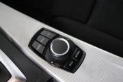 BMW 3 серии VI (F3x) Рестайлинг Нижний Новгород  - изображение 44