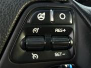 Kia Ceed II Калуга  - изображение 35