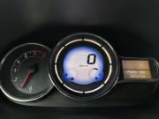 Renault Fluence I Рестайлинг Тверь  - изображение 42