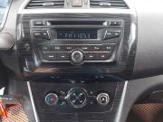 Lifan Solano II Пермь  - изображение 26