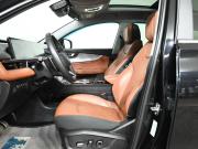 Chery Tiggo 8 Pro Max I Екатеринбург  - изображение 49
