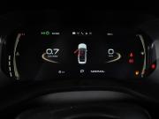 Haval Jolion I Рестайлинг 2 Минеральные Воды  - изображение 36