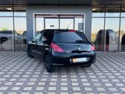 Peugeot 308 I Краснодар  - изображение 26