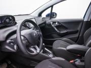 Peugeot 208 I Москва  - изображение 28