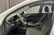 Lada (ВАЗ) Vesta I Красноярск  - изображение 22
