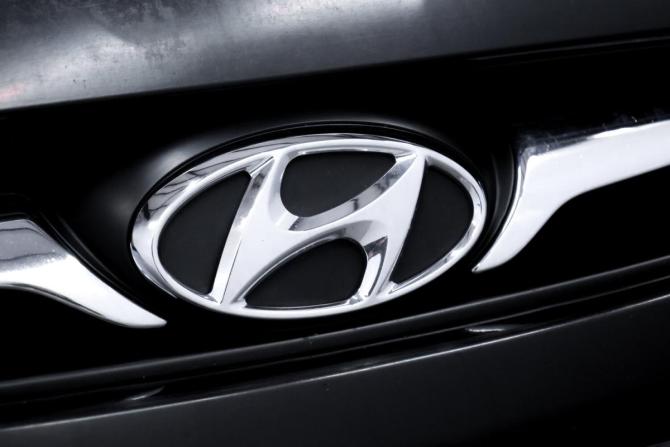 Hyundai Solaris I с пробегом 2014 года, цена 949 000 рублей, 185110 км, седан, Автокод Объявления