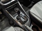 Changan Alsvin Пермь  - изображение 50
