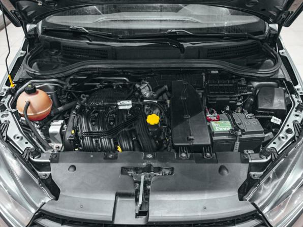 Lada (ВАЗ) Vesta I с пробегом 2019 года, цена 745 081 рубль, 198533 км, седан, Автокод Объявления