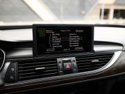 Audi A6 IV (C7) Рестайлинг Казань  - изображение 22
