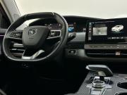 Changan UNI-K Краснодар  - изображение 37