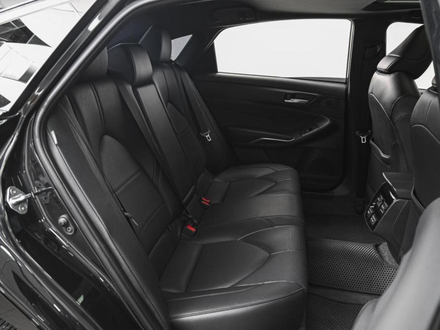 Toyota Avalon V Ставрополь  - изображение 7