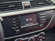 Kia Rio IV Санкт-Петербург  - изображение 39