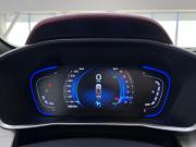 Geely Coolray I Волгоград  - изображение 52