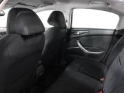 Citroen C5 II Химки  - изображение 26