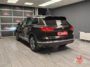 Volkswagen Touareg III Пермь  - изображение 30
