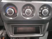 Lada (ВАЗ) Niva Legend Казань  - изображение 40