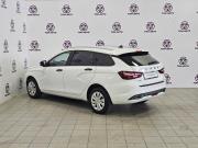 Lada (ВАЗ) Vesta I Рестайлинг (NG) Тольятти  - изображение 28