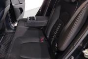 Kia Sportage III Саратов  - изображение 48