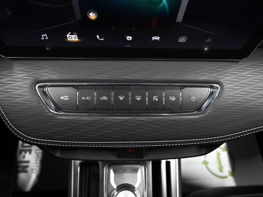 Haval Jolion I Тверь  - изображение 21