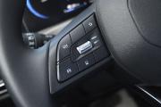 Changan CS35 Plus I Рестайлинг Оренбург  - изображение 30