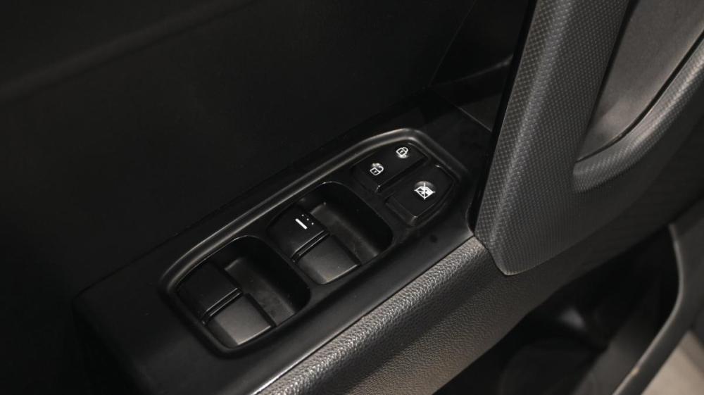 Hyundai Creta I Уфа  - изображение 14