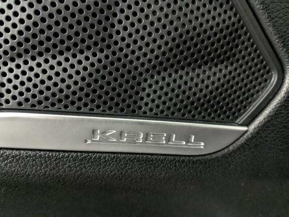 Hyundai Santa Fe IV с пробегом 2019 года, цена 3 350 000 рублей, 64745 км, внедорожник, Автокод Объявления