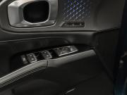 Kia Sorento IV Москва  - изображение 58