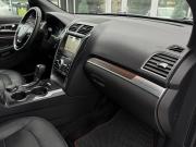 Ford Explorer V Рестайлинг 2 Екатеринбург  - изображение 53