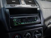 Lada (ВАЗ) Granta I Рестайлинг Краснодар  - изображение 31