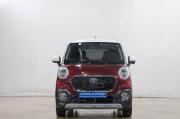 Toyota Pixis Joy I Новокузнецк  - изображение 31