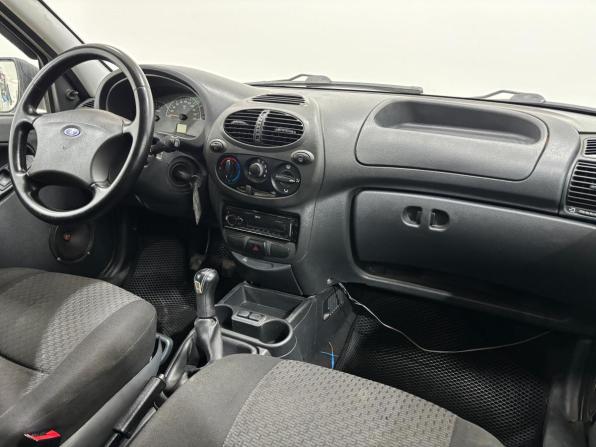 Lada (ВАЗ) Kalina I с пробегом 2013 года, цена 170 000 рублей, 264641 км, хэтчбек, Автокод Объявления